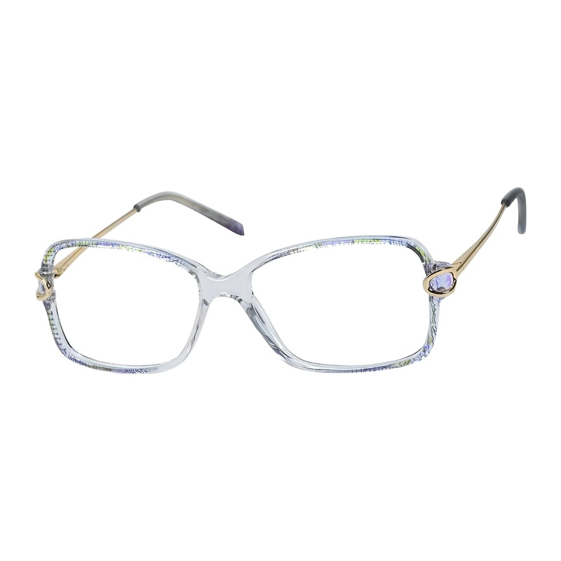 Casino Eyewear FAITH Eyeglasses | Size 51