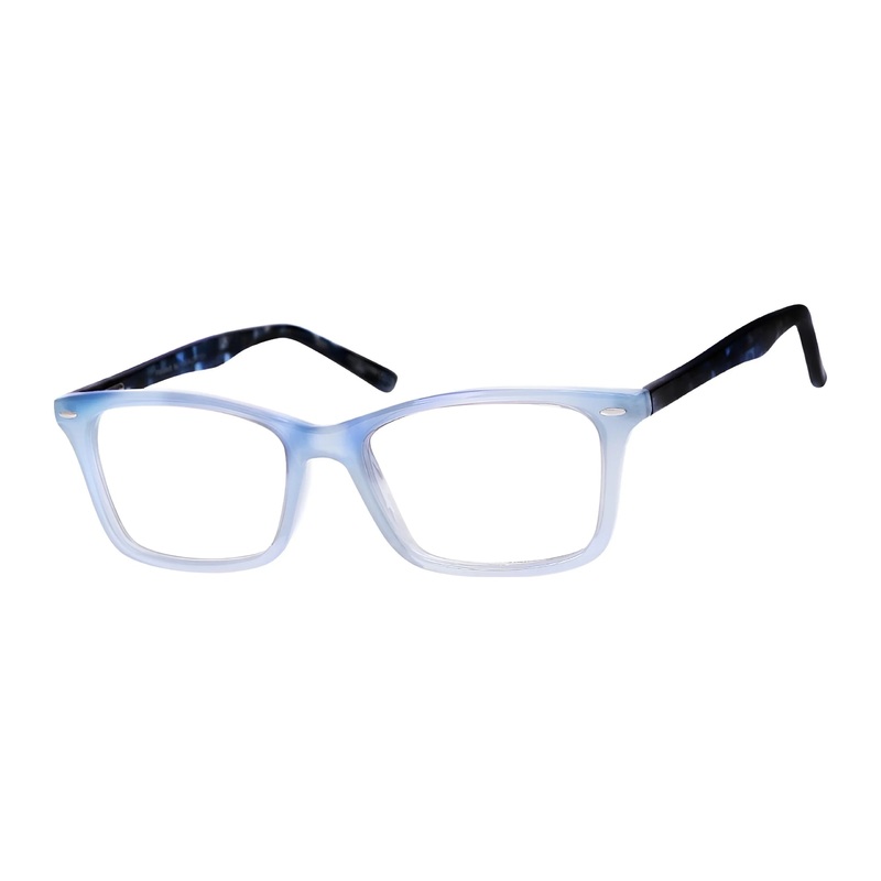 Casino Eyewear FRANNIE Eyeglasses | Size 52