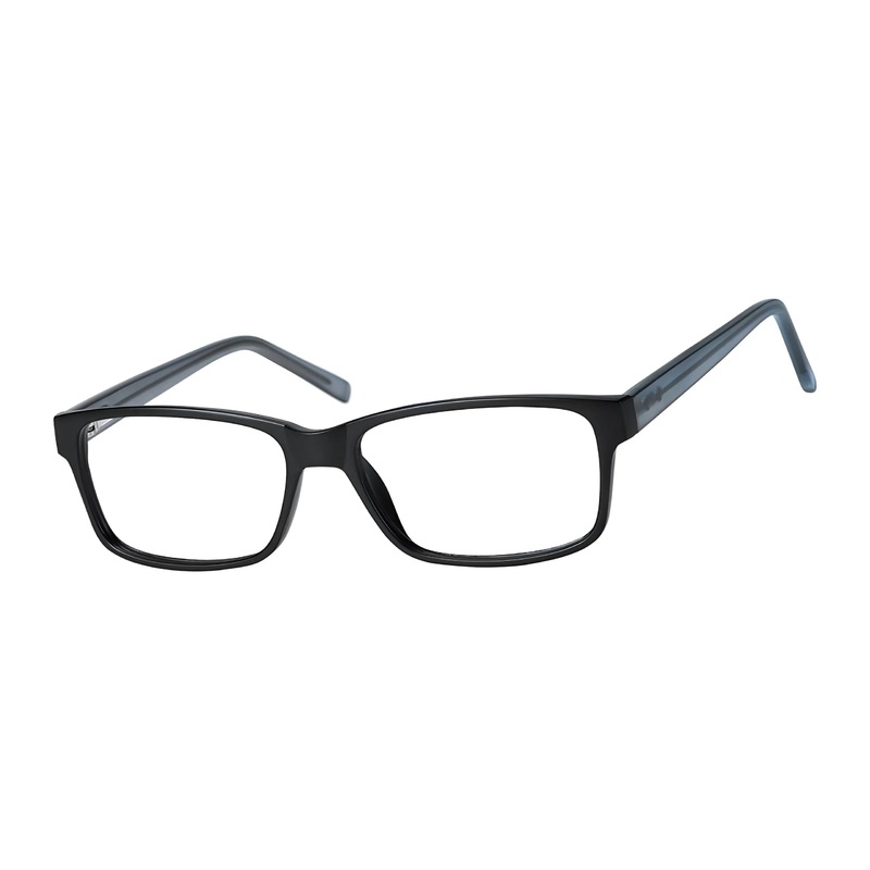 Casino Eyewear GARRETT Eyeglasses | Size 56