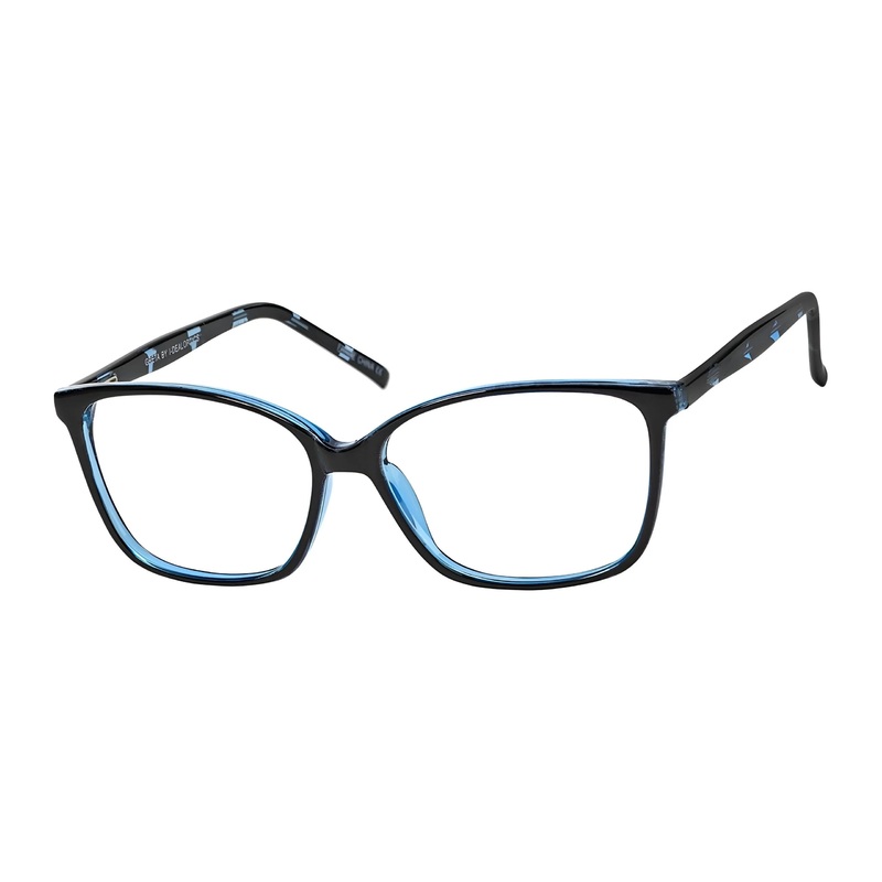 Casino Eyewear GRETA Eyeglasses | Size 57