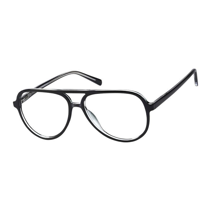 Casino Eyewear GUS Eyeglasses | Size 55