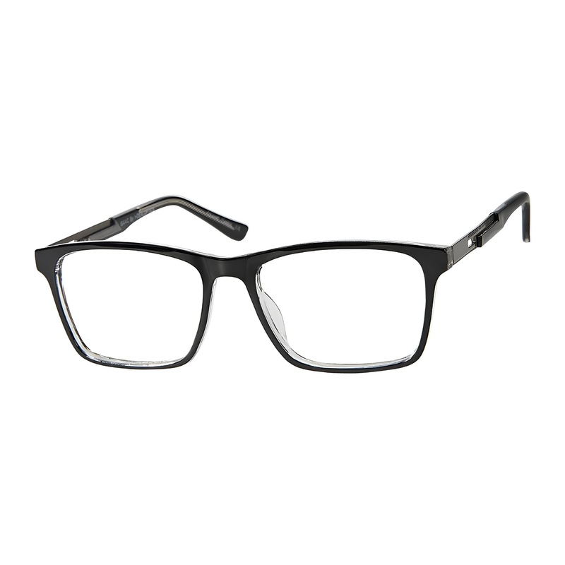 Casino Eyewear ISAAC Eyeglasses | Size 54