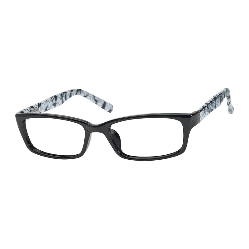 Casino Eyewear JADE Eyeglasses | Size 50