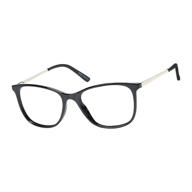 Casino Eyewear KATARINA Eyeglasses | Size 53