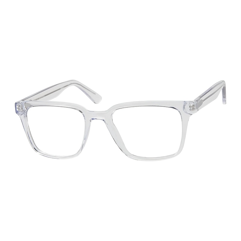 Casino Eyewear LENNOX Eyeglasses | Size 54
