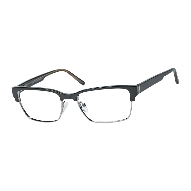 Casino Eyewear LIAM Eyeglasses | Size 54