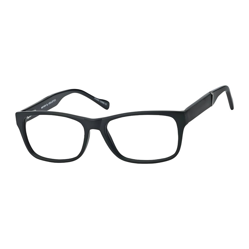 Casino Eyewear MATHEW Eyeglasses | Size 53