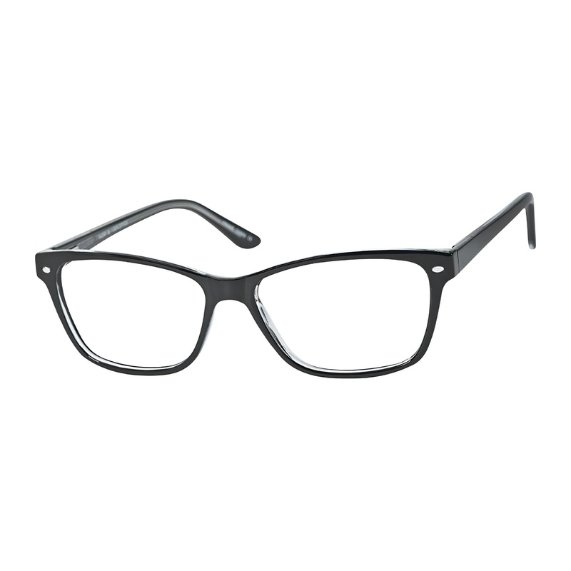 Casino Eyewear NAOMI Eyeglasses | Size 52