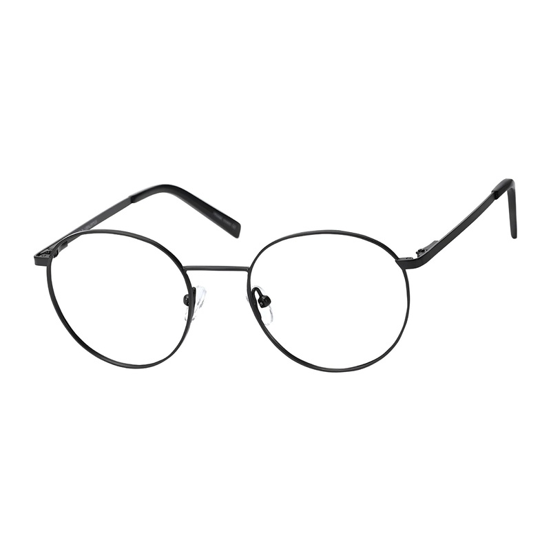 Casino Eyewear OLIVER Eyeglasses | Size 51