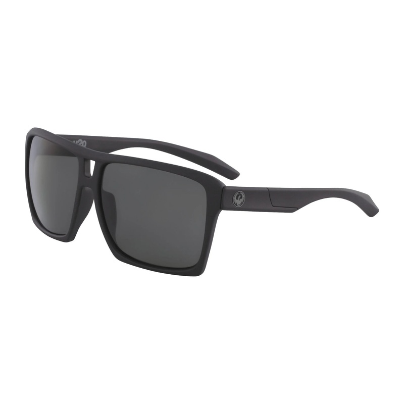 Dragon THE VERSE Sunglasses | Size 60