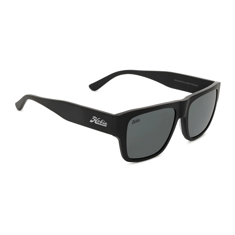 Hobie Eyewear BLOCKHEAD Sunglasses | Size 56