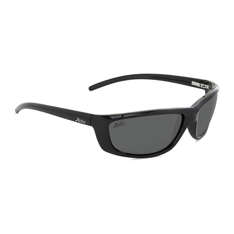 Hobie Eyewear CABO SPORT Sunglasses | Size 60