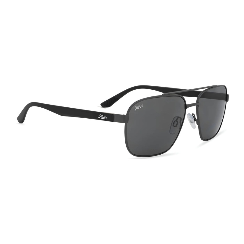 Hobie Eyewear COMMANDER Sunglasses | Size 57