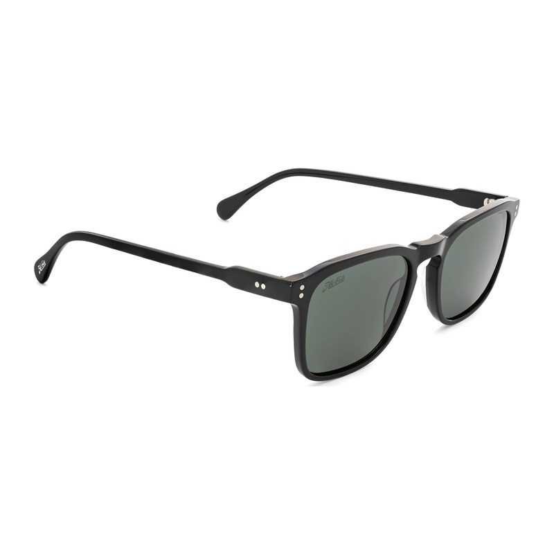 Hobie Eyewear CORTEZ Sunglasses | Size 58