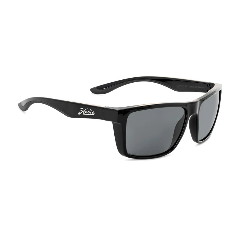 Hobie Eyewear COVE FLOAT Sunglasses | Size 58