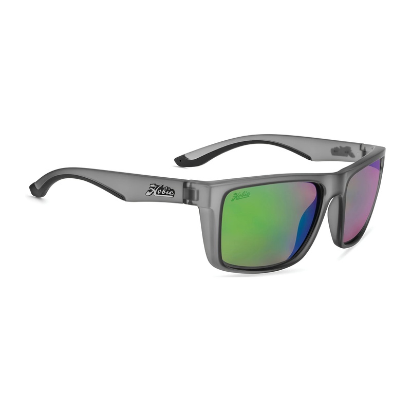 Hobie Eyewear COVE Sunglasses | Size 58