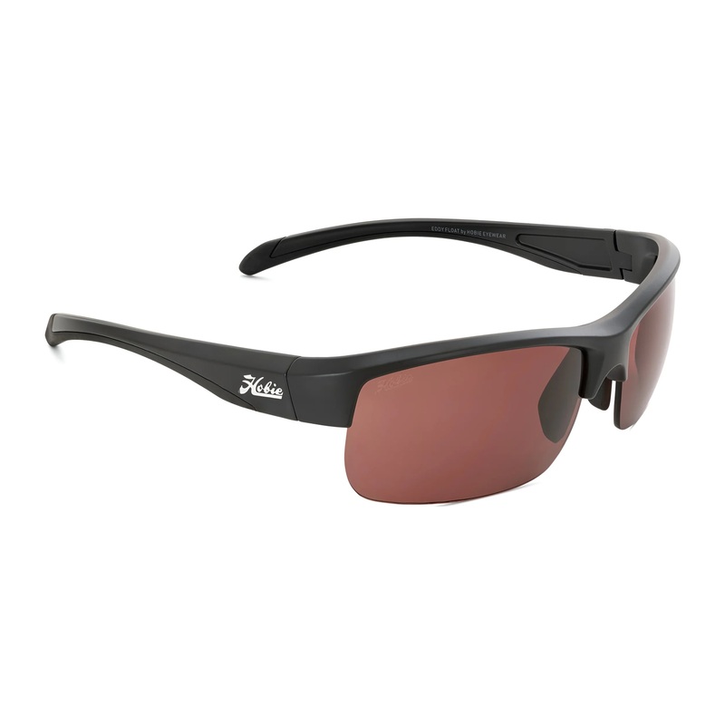 Hobie Eyewear EDDY FLOAT Sunglasses | Size 63