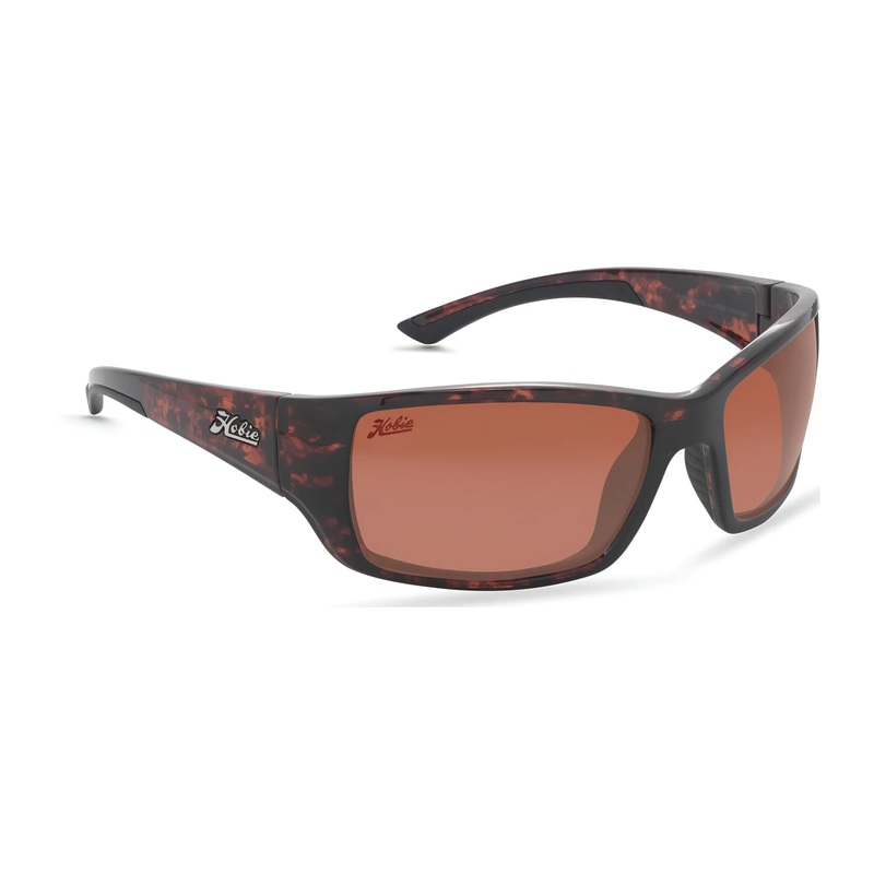Hobie Eyewear EVERGLADES FLOAT Sunglasses | Size 63