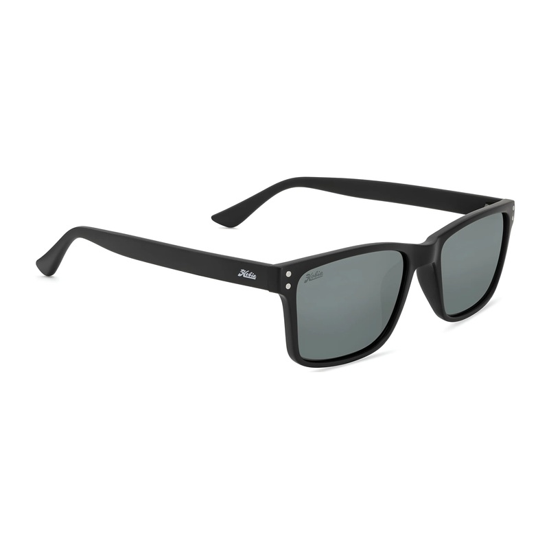 Hobie Eyewear FLATS Sunglasses | Size 53
