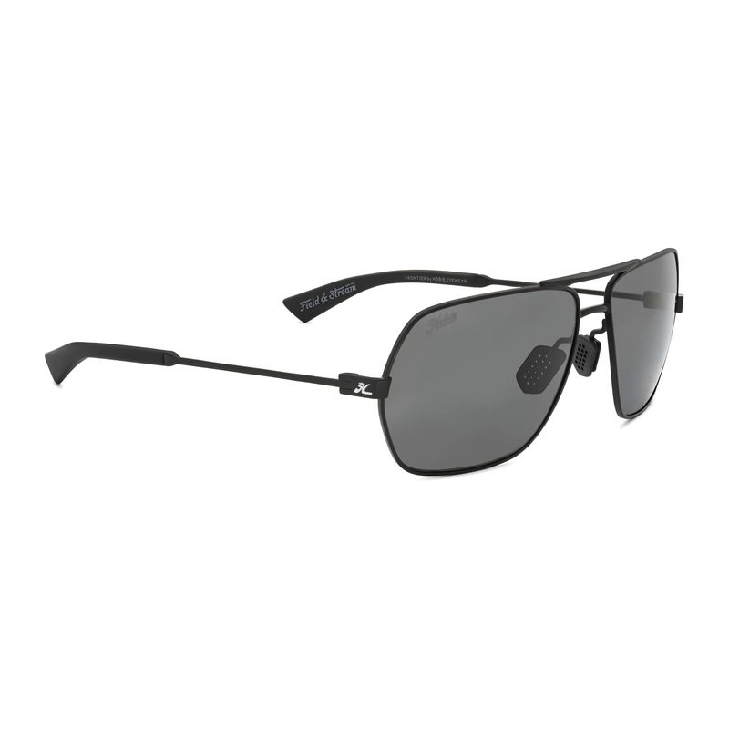 Hobie Eyewear FRONTIER Sunglasses | Size 62