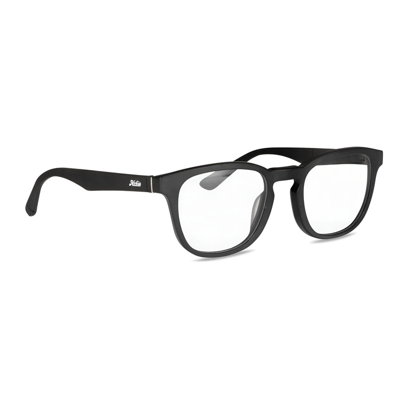 Hobie Eyewear HO8508 Eyeglasses | Size 50
