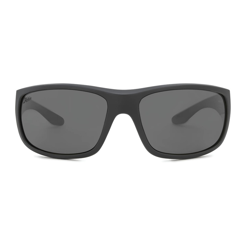 Hobie Eyewear HULL FLOAT Sunglasses | Size 63