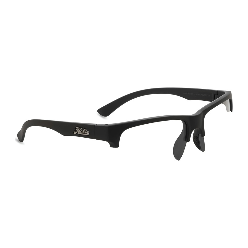 Hobie Eyewear HUNTINGTON Eyeglasses | Size 65