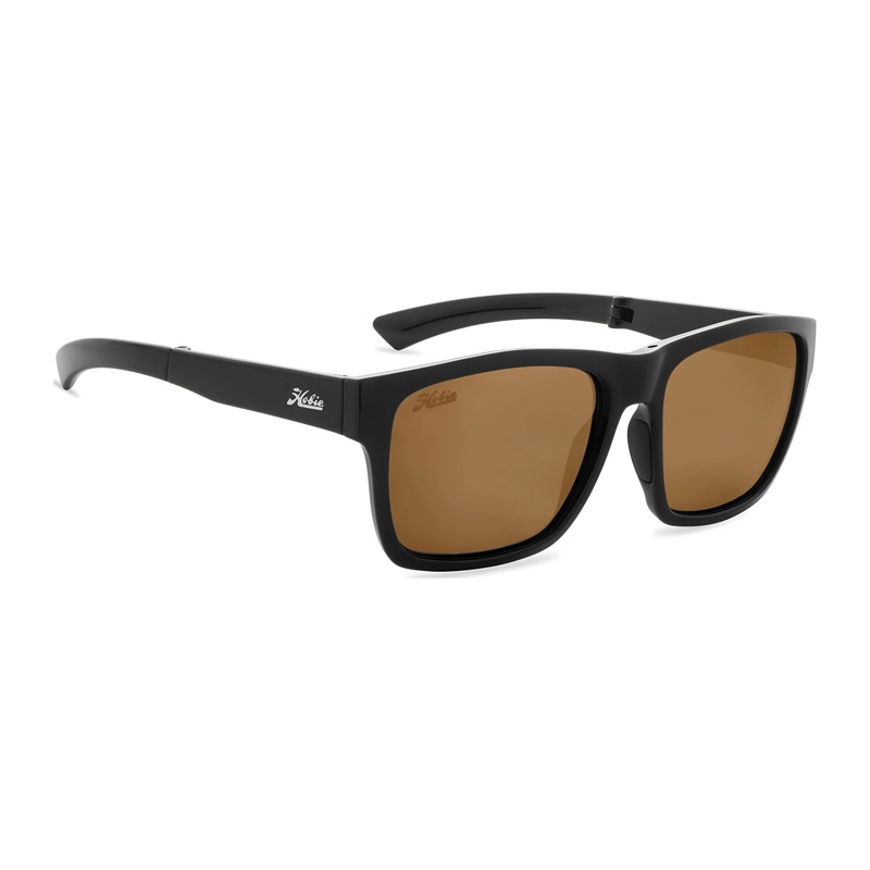 Hobie Eyewear IMPERIAL Reader Sunglasses | Size 55
