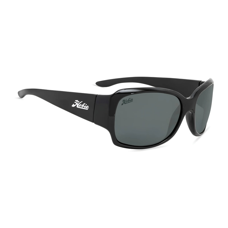Hobie Eyewear MARIPOSA FLOAT Sunglasses | Size 61