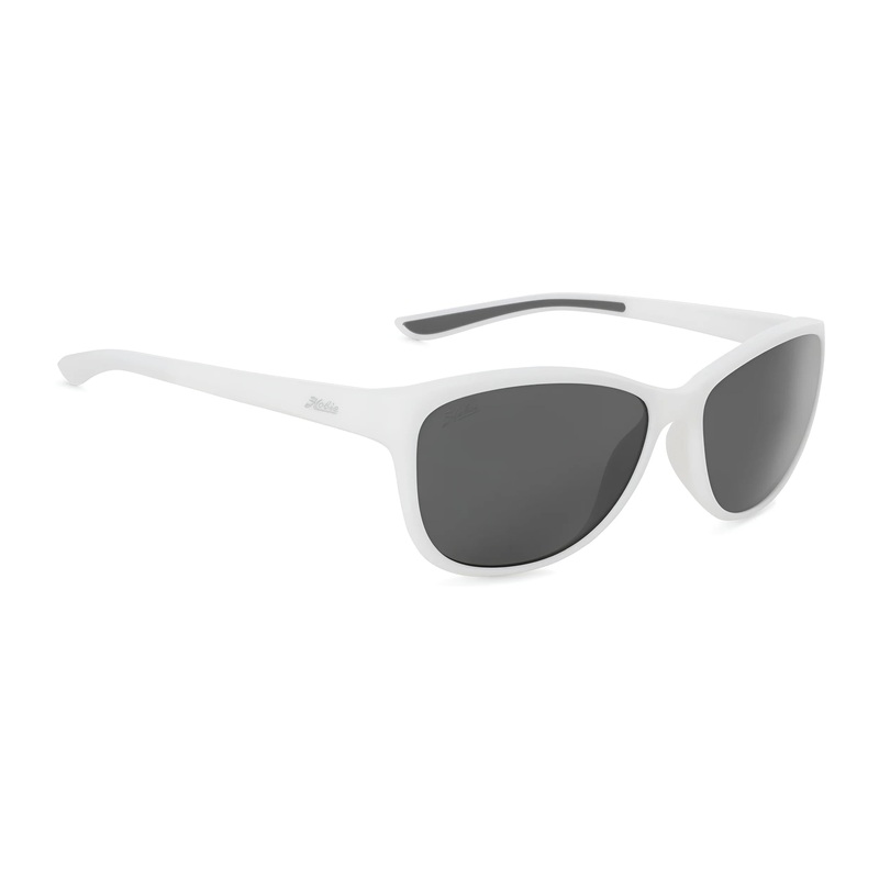 Hobie Eyewear MYA Sunglasses | Size 60