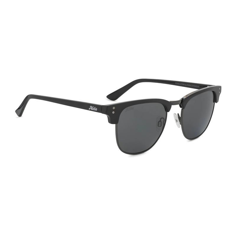 Hobie Eyewear PENDLETON Sunglasses | Size 51