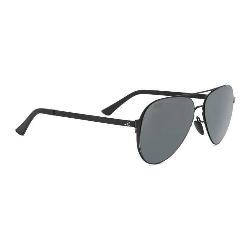 Hobie Eyewear PIONEER Sunglasses | Size 58