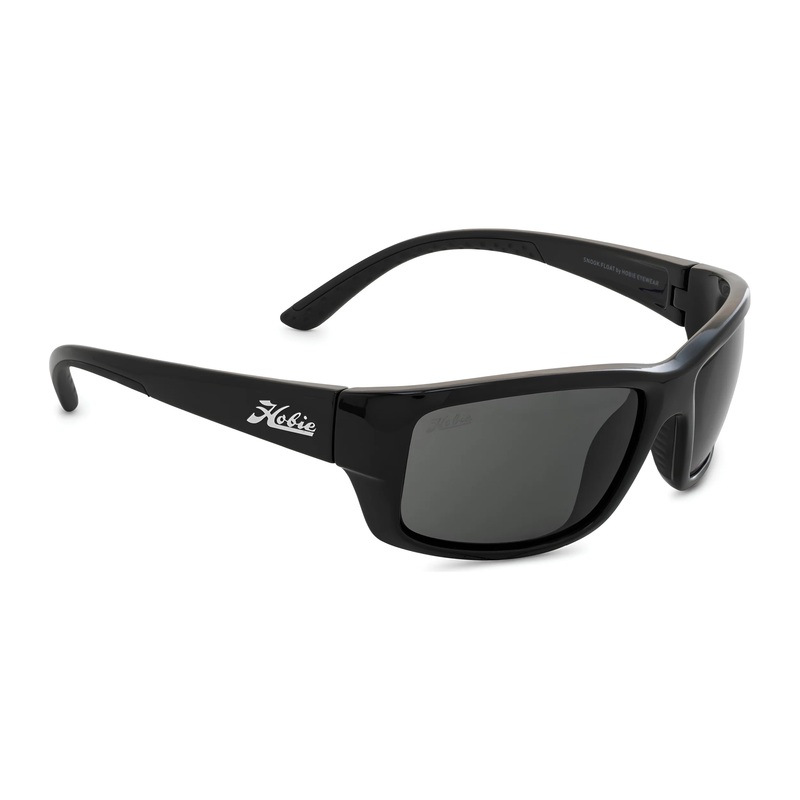 Hobie Eyewear SNOOK FLOAT Sunglasses | Size 63