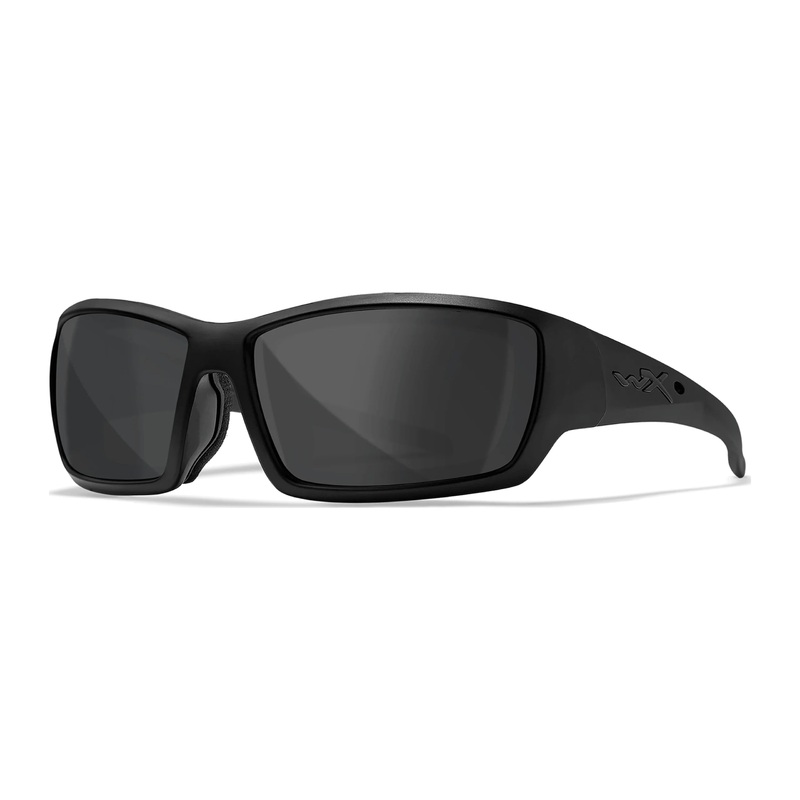 Wiley X SAINT Alt Fit Sunglasses | Size 69