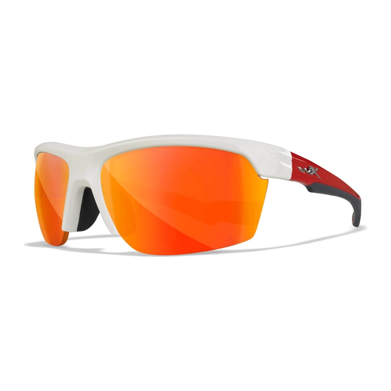 Wiley X SWIFT Sunglasses | Size 66