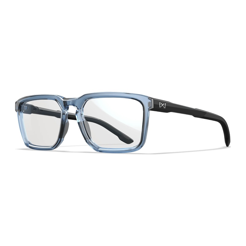 Wiley X ZULU Eyeglasses
