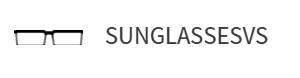 Sunglasses Comparison Reviews and Buying Guide